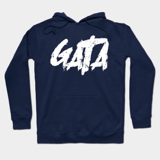 GATA Hoodie